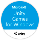 Microsoft_Unity
