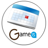 gameIS_Calendarpic