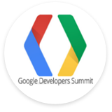 Google-GameIS Developers Summit