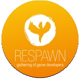 ReSpawn