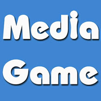 media game