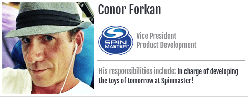 Conor_forkan