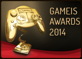 GameIS Awards_27-12-2014