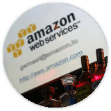 Gaming on Amazon Web Services