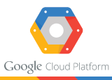 Google Cloud Platform_12-12-2014