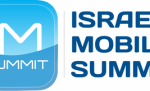 Mobile Summit_26-4-2015