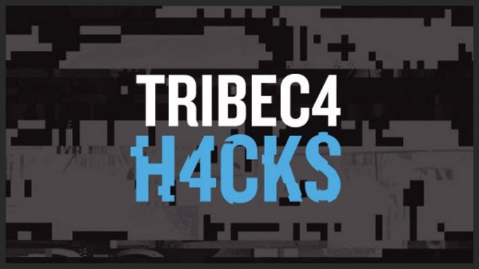 Tribeca Hacks_24-3-2015