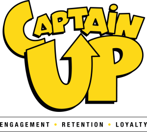 CaptainUp_Logo_StrapLine1_AW
