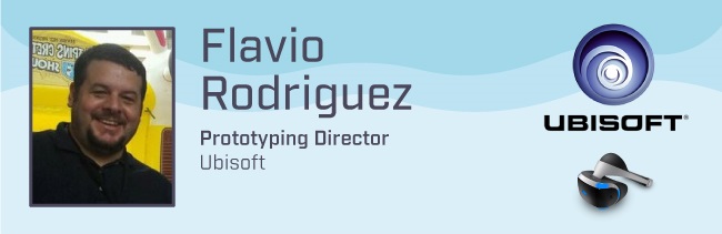 GDD16-Flavio-speaker-card_site