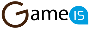 GameIS – עמותת תעשיית המשחקים הדיגיטליים בישראל
