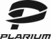 1200px-Plarium_Logo-e1743522890100.png