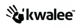 Kwalee_logo.png