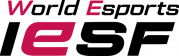 Logo_of_the_International_Esports_Federation.png