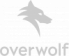 Overwolf_vertical.svg_-e1743522944983.png