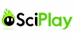 SciPlay-1-768x403-1