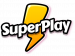 SuperPlay_logo.png