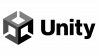 Unity-logo-scaled.png