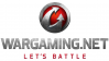 Wargaming.net_Logo.png