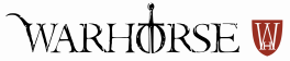 Warhorse_Studios_Logo-scaled.png