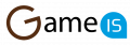 gameis