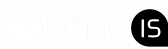 gameiswhite