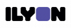 ilyon2-e1745405678456.png