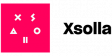 logo-Xsolla-300x.png