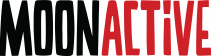 moonactive-logo-2_1.png