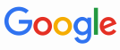 pngimg.com-google_PNG19644-scaled.png